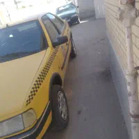 فروشی