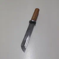 چاقو طبیعت گردی|کوهنوردی و کمپینگ|تهران, هفده شهریور|دیوار