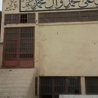اجاره کارگاه