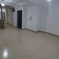 اجاره ۹۵متری/انصاری/آسانسور|اجارهٔ آپارتمان|رشت, شهرک پردیسان|دیوار