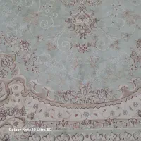 فرش|فرش|همدان, |دیوار