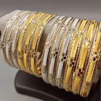 النگوی طلای جوانمرد کد (۶)