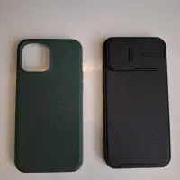 قاب آیفون ۱۳ پرومکس