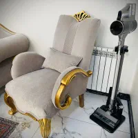 مبلمان نئوکلاسیک