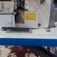 چرخ سردوز جک ۴نخ E3
