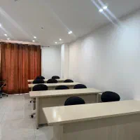 اجاره-کلاس-و-فضای-آموزشی-با-تمامی-امکانات
