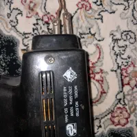 هویه تفنگی ایتالیایی