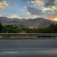 راهنمایی شغل