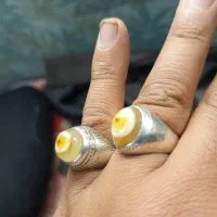 باباقوری  بسیارزیبا|بدلیجات|مشهد, وحید|دیوار