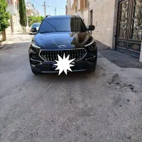 فروش kmc مدل ۱۴۰۱