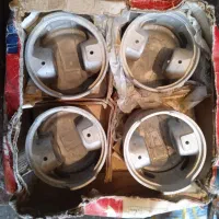 وسایل شخصی|کلکسیون و سرگرمی|تبریز, |دیوار