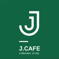 آماده ساز/کمک آشپز/سالادزن/خدمات