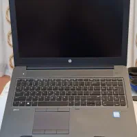 لپ تاپ کم کار و تمیز