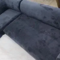 61ال پازلی مهرگان حاج مهرگان حاجی بازاری 61|مبلمان خانگی و میز عسلی|صدرا-فارس, فاز ۱|دیوار