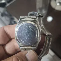 ساعت سیکو 5.اصلی.ژاپن.|ساعت|تهران, شهرک فردوس (حسینی)|دیوار