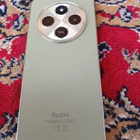 گوشی c14 ردمی