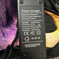 اسکوتر برقی|دوچرخه، اسکیت، اسکوتر|تهران, دکتر هوشیار|دیوار