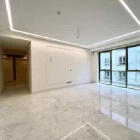 فروش اپارتمان ۱۰۰ متری تاپ لوکیشن ناحیه صنعتی