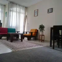 همخونه