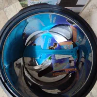 سبزی خوردکن|خردکن، آسیاب، غذاساز|برازجان, |دیوار