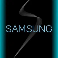 سیم رند تاریخ تولدی