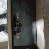 هود مخفی کف شیشه|هود|تبریز, |دیوار