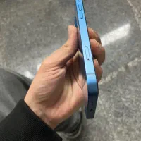 ایفون۱۳  ۱۲۸ گیگ CH|موبایل|ساری, |دیوار