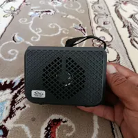 اسپیکر