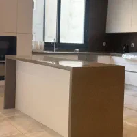 ۱۷۵متر **نوساز کلیدنخورده** ۲پارکینگ میرداماد|اجارهٔ آپارتمان|تهران, میرداماد|دیوار