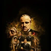 مافیا بازپرس هانیبال زودیاک