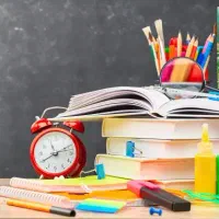 تدریس خصوصی