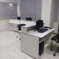 استخدام مشاور املاک خانم و آقا (مبتدی و حرفه‌ای)