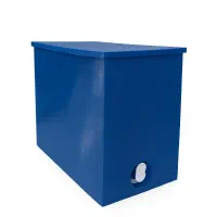 غذادهی اتوماتیک گربه (ظرف هوشمند حیوانات)|لوازم جانبی حیوانات|تهران, بهار|دیوار