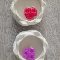 شمع|صنایع دستی و سایر لوازم تزئینی|ساوه, |دیوار