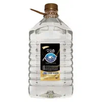 توزیع آب مقطر خالص تضمینی