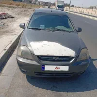 ریو مدل 1384