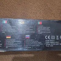 برس مونوهست به قیمت یک میلیون هشتصدتومان|آرایشی، بهداشتی، درمانی|اهواز, کوروش|دیوار