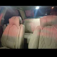 پژو ۴۰۵ مدل ۹۰|خودرو سواری و وانت|الیگودرز, |دیوار