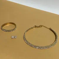 بدلیجات زنانه همه مدل ۲۰۰