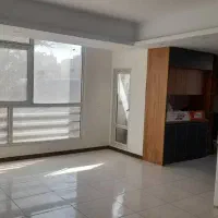 *دپارتمان آکو*۱۱۰ متر شاهد/ کلید نخورده/ نوساز