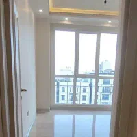 رهن و اجاره آپارتمان170متری سه خواب کلیدنخورده شیک|اجارهٔ آپارتمان|شهریار, شهریار|دیوار