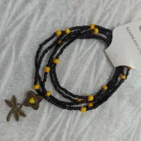 انواع بدلیجات|بدلیجات|چهاردانگه (تهران), |دیوار