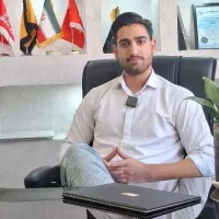 بهبود و رفع زائده‌های پوستی