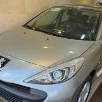 207اتومات فلزتیتانیوم تنهامدل1405بازارگارانتی فعال