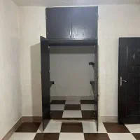 خانه ویلایی دوطبقه مجزا|اجارهٔ خانه و ویلا|فیروزآباد (فارس), |دیوار