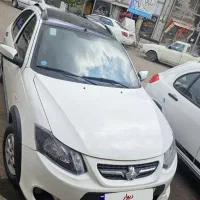 کوییک Rمدل۱۴۰۲