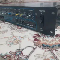 آمپلی|صوتی و تصویری|دره شهر, |دیوار