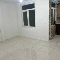 ۶۵ متر یک خوابه طبقه اول با پارکینگ و انباری