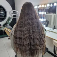 خریدار مو بدون واسطه
