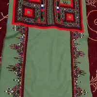 دوچگر موسوم